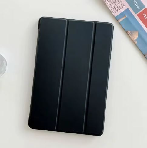 Capa Smart 2 Dobras para Samsung Tab S10 Lite