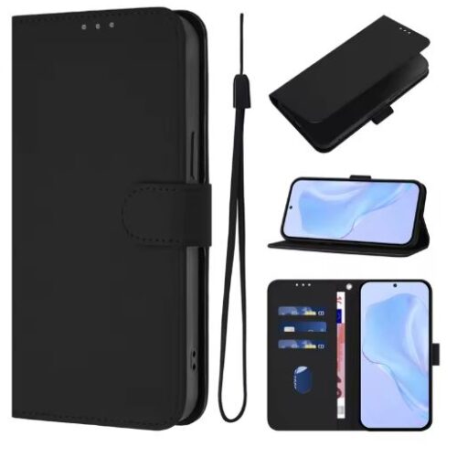 Capa Motorola Edge 30 NEO Flip Carteira