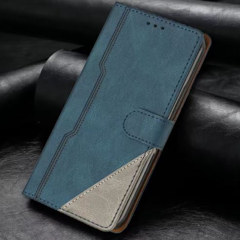 Capinha Motorola Edge 60 PRO - Skin Feel