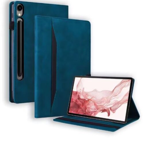 Capa Samsung Tab S10 Lite - Business