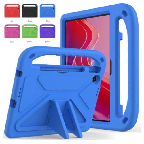 Capa Lenovo Tab 10.1 - EVA Anti Impacto