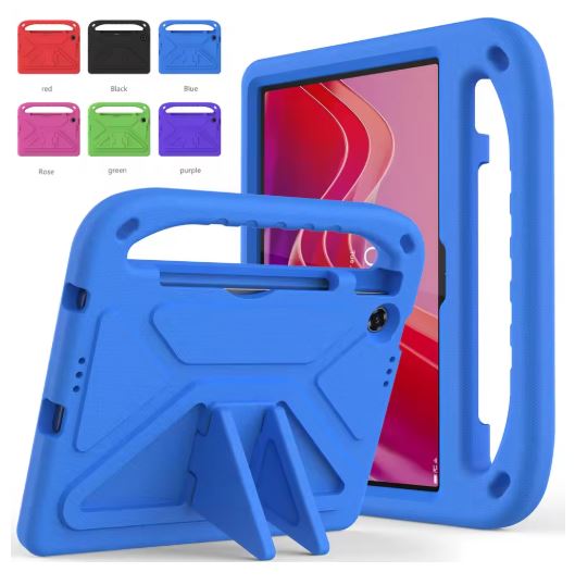 Capa Lenovo Tab 10.1 - EVA Anti Impacto