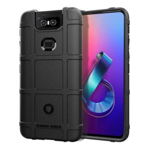 Capa Zenfone 6 ZS630KL Shield Series