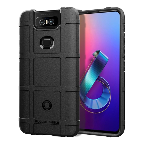 Capa Zenfone 6 ZS630KL Shield Series