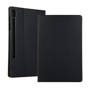 Capa Galaxy Tab S6 T865 Couro