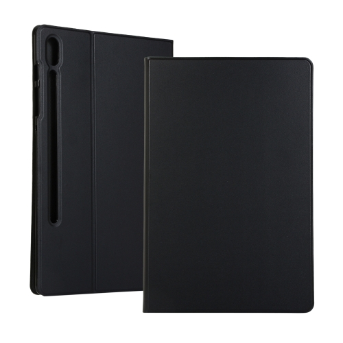 Capa Galaxy Tab S6 T865 Couro
