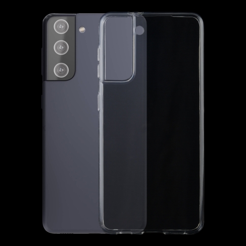 Capa Transparente Samsung S21+ 5G