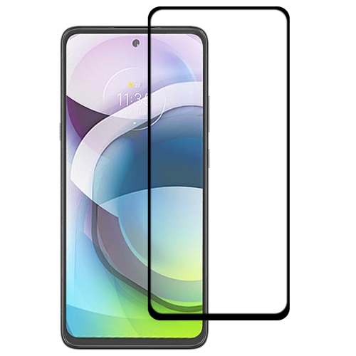 Película de Vidro Motorola Moto G 5G