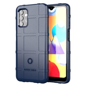Capa Samsung A32 5G Shield Series