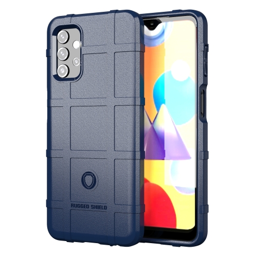 Capa Samsung A32 5G Shield Series