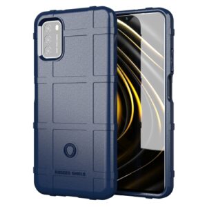 Capa Xiaomi Poco M3 Shield Series