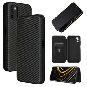 Capa Xiaomi Poco M3 Flip