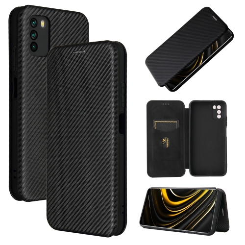 Capa Xiaomi Poco M3 Flip