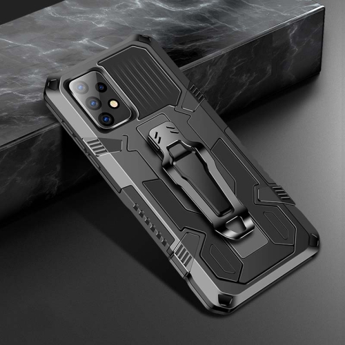Capa Samsung A52 | A52s 5G com Suporte