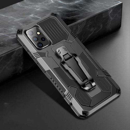 Capa Samsung A72 com Suporte