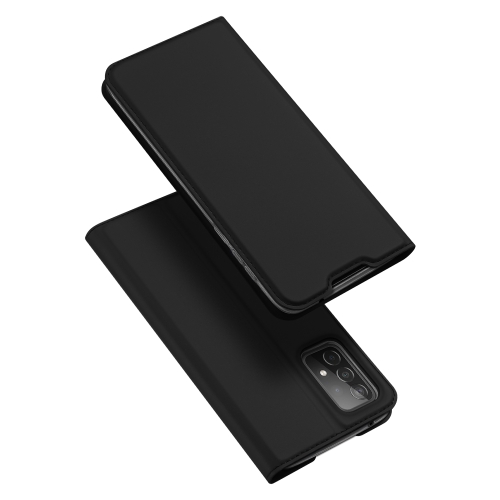 Capa Galaxy A52 | A52s 5G Skin Pro Series