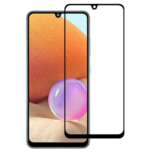 Película de Vidro Samsung Galaxy A32 4G