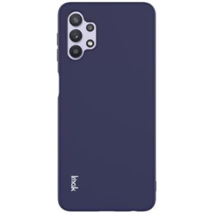 Capa Galaxy A32 5G Silicone