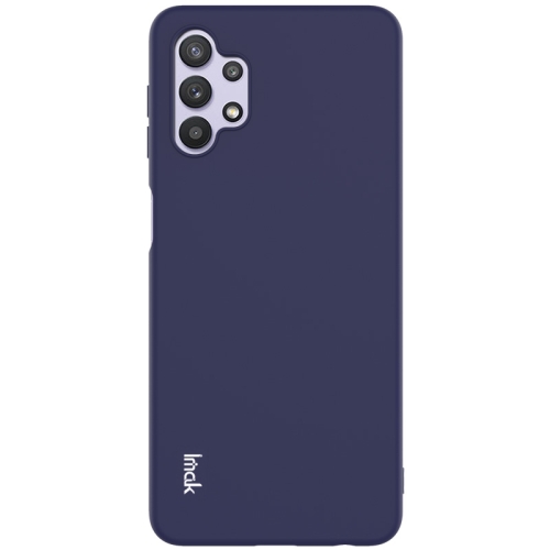 Capa Galaxy A32 5G Silicone