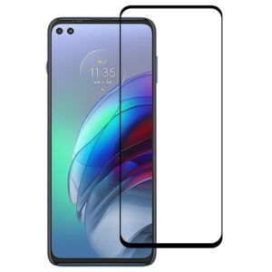 Película de Vidro Motorola Moto G100