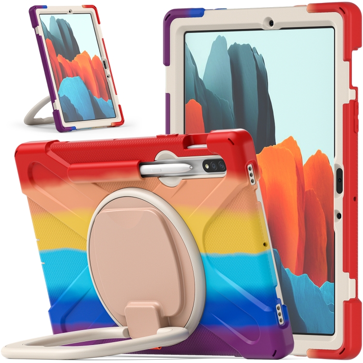 Capa Samsung Tab S8 - Suporte