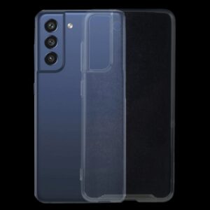 Capa Galaxy S21 FE Transparente