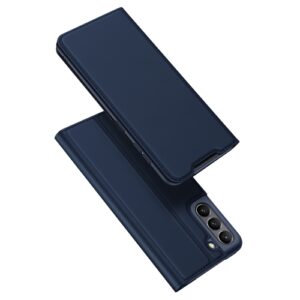 Capa Galaxy S21 FE Skin Pro Series