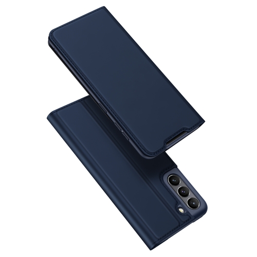 Capa Galaxy S21 FE Skin Pro Series