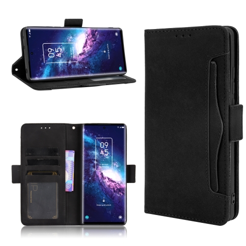 Capa Carteira TCL 20 Pro 5G