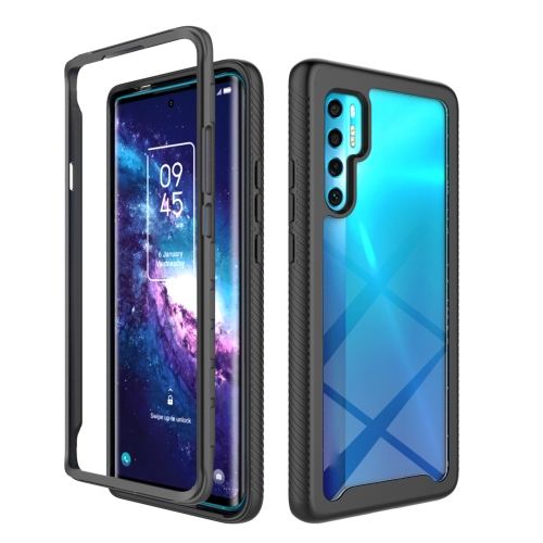 Capa TCL 20 Pro 5G