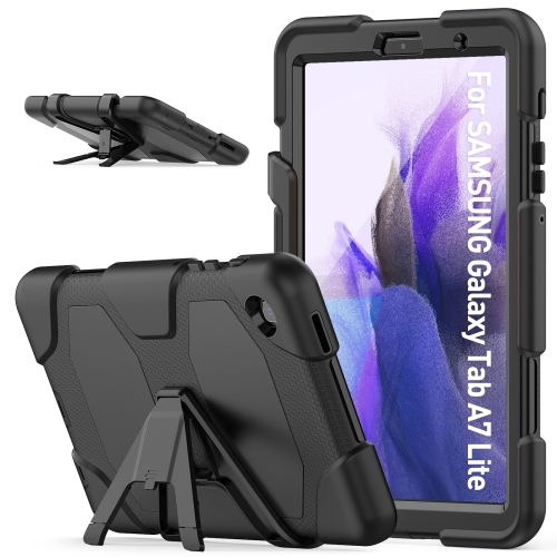 Capa Galaxy Tab A7 Lite T220 / T225 com Suporte