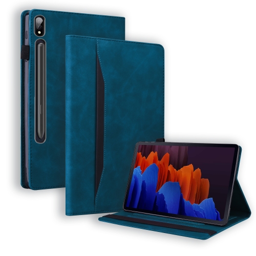 Capa Samsung Tab S8 Business
