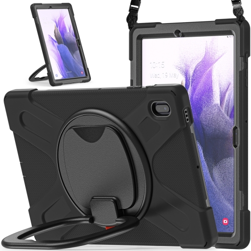 Capa Galaxy Tab S7 FE com Suporte