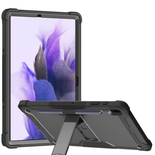 Capa Samsung Tab S7 FE com Suporte