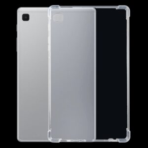 Capa Galaxy Tab A7 Lite T220 / T225 Transparente