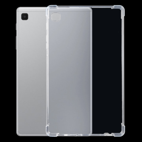 Capa Galaxy Tab A7 Lite T220 / T225 Transparente