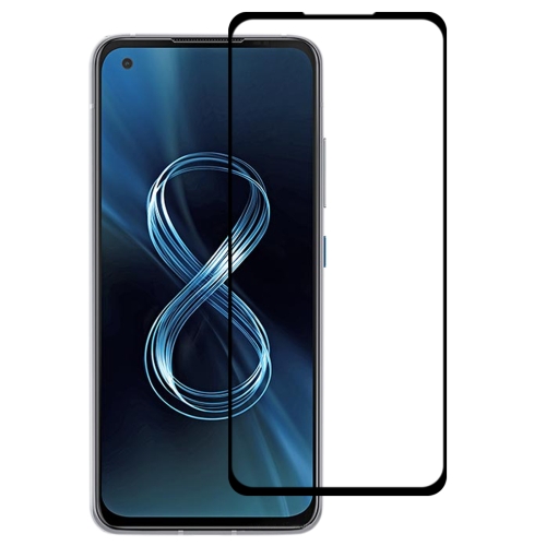 Película Zenfone 8 de Vidro