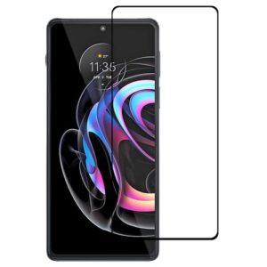 Película de Vidro Motorola Edge 20 PRO