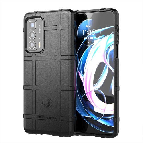 Capa Motorola Edge 20 PRO TPU Shield Series