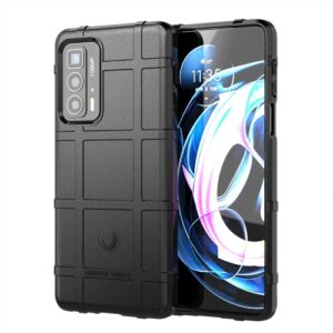 Capa Motorola Edge 20 TPU Shield Series