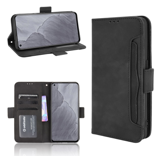 Capa Carteira Realme GT Master Flip