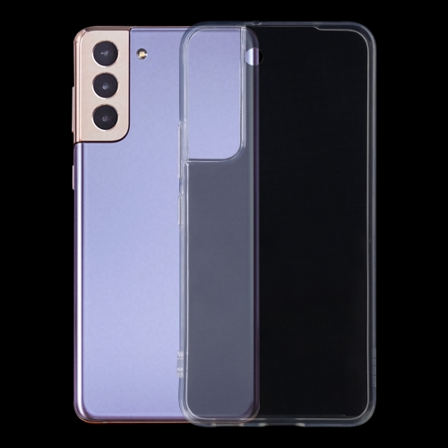 Capa Samsung S22+ Plus Transparente