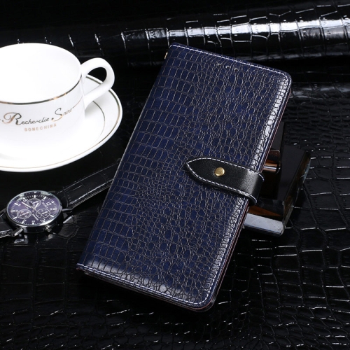 Capa Samsung M52 5G Carteira