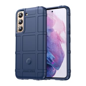Capa Galaxy S22 Shield Series
