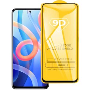 Película Redmi Note 11 / 11S