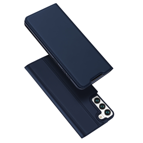 Capa Galaxy S22 Skin Pro Series