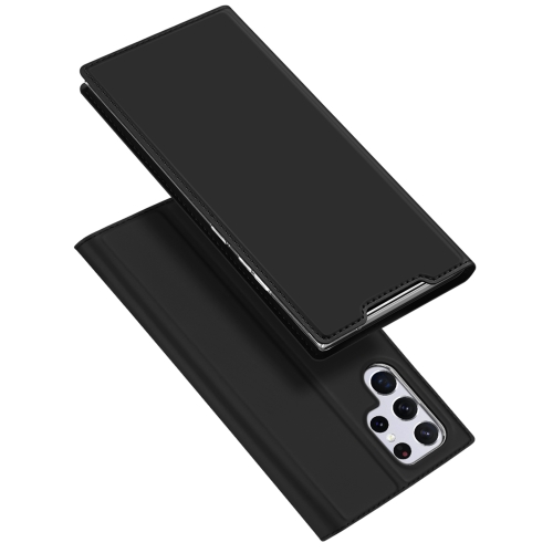 Capa S22 ULTRA Skin Pro Series