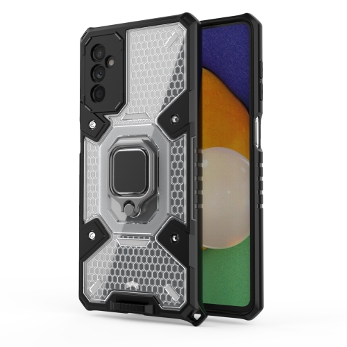 Capa M52 5G com Suporte