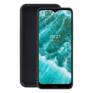 Capa Nokia C30 TPU Preto
