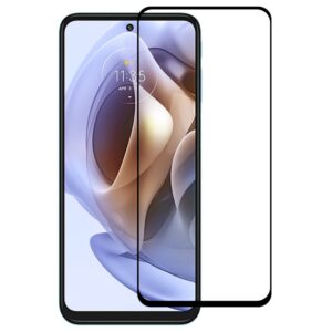 Película Motorola Moto G53 - Vidro Temperado